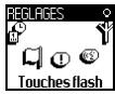 PHILIPS CT3328/BIUUA0GJ - Touches flash - 1