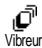 PHILIPS CT3328/BIUUA0GJ - Vibeur - 1