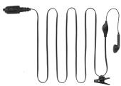 PHILIPS CT3328/BIUUA0GJ - Kits piétons deluxe et extra-deluxe - 2