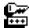 PHILIPS CT3328/BIUUA0GJ - Login (optionnel et selon abonnement) - 3
