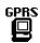 PHILIPS CT3328/BIUUA0GJ - Compteur GPRS - 3