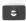 PHILIPS CT3328/BIUUA0GJ - Kit voiture compact - 3