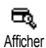 PHILIPS CT3328/BIUUA0GJ - Paramétrages - 2
