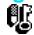 PHILIPS CT3328/BIUUA0GJ - Changer codes - 1