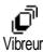 PHILIPS CT3328/BSUUA0G9 - Vibeur - 1