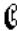 PHILIPS CT3328/BSUUA0G9 - - Appel GSM - 3