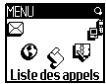 PHILIPS CT3328/BSUUA0G9 - Listedesappels - 1
