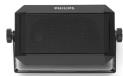 PHILIPS CT3328/BSUUA0G9 - Kit voiture compact - 2