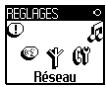 PHILIPS CT3328/BSUUA0G9 - Réseau - 1