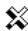 PHILIPS CT3328/BSUUA0G9 - Appels sortant - 4