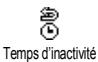 PHILIPS CT3328/BSUUA0G9 - Modifier nom - 6