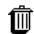 PHILIPS CT3328/BSUUA0G9 - Effacer la liste des appels - 1