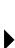 PHILIPS CT3328/BSUUA0G9 - E-Mail - 6
