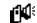 PHILIPS CT3328/BSUUA0G9 - Choisir un nom - 2