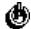 PHILIPS CT3328/BSUUA0G9 - Extinction automatique - 1