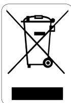 PHILIPS SCM7880 - Smaltimento di vecchi prodotti - 1