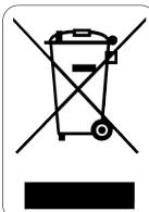 PHILIPS SCM7880 - Anóppiwn naíou npoiovto - 1