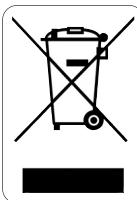PHILIPS SCM7880 - Desecho del producto antiquo - 1