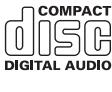 PIONEER MIXTRAX - Conseils sur la manipulation Disques et lecteur - 1