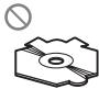 PIONEER MIXTRAX - Conseils sur la manipulation Disques et lecteur - 3