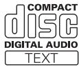 PIONEER MIXTRAX - Conseils sur la manipulation Disques et lecteur - 2