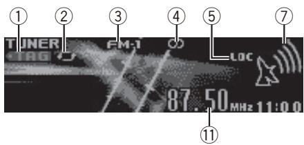 PIONEER MIXTRAX - Opérations de base - 2