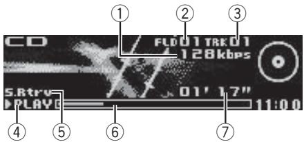PIONEER MIXTRAX - Opérations de base - 1
