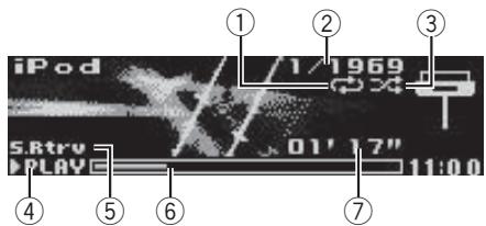 PIONEER MIXTRAX - Opérations de base - 1