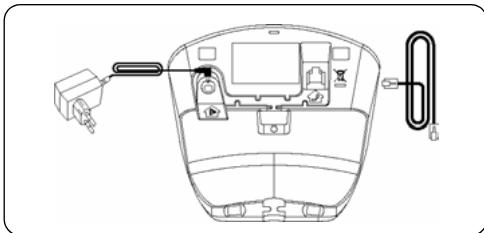 PHILIPS CD645 - Attention - 2