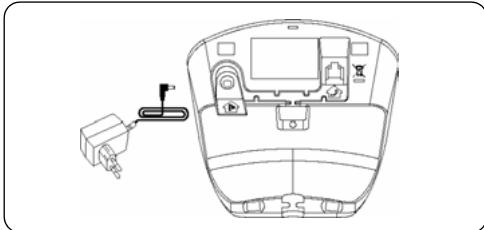 PHILIPS CD645 - Attention - 1