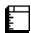 PHILIPS CT 330 - • Arborescence des menus - 23