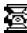 PHILIPS CT 330 - Compteurs - 1