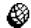 PHILIPS CT 330 - Fuseau horaire - 1