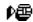 PHILIPS CT 330 - Copier dans SIM - 1