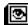 PHILIPS CT 330 - Touches flash - 17