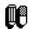 PHILIPS CT 330 - Modifier nom - 1