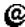 PHILIPS CT 330 - • Arborescence des menus - 4