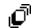 PHILIPS CT 330 - Activer le vibreur - 1