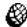 PHILIPS CT 330 - Fuseau horaire - 1