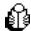 PHILIPS CT 330 - • Arborescence des menus - 6