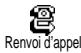 PHILIPS CT 330 - Clavier actif - 1
