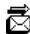 PHILIPS CT 330 - • Arborescence des menus - 17