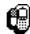 PHILIPS CT 330 - Modifier le type de champ - 1