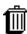PHILIPS CT 330 - • Arborescence des menus - 12
