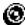 PHILIPS CT 330 - Sauver message - 1