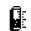 PHILIPS CT 330 - • Arborescence des menus - 31