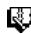 PHILIPS CT 330 - • Arborescence des menus - 21