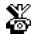 PHILIPS CT 330 - • Arborescence des menus - 3