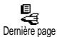 PHILIPS CT 330 - Mes favoris - 1