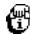 PHILIPS CT 330 - Info driver appel (selon abonnement) - 1